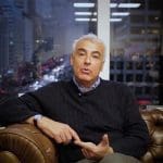 marc_lasry_bitcoin_zal_40000_dollar_worden_wanneer_het_mainstream_wordt