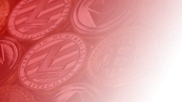 markt_daalt_iets_na_afkeuring_Bitcoin_ETFs markt_daalt_iets_na_afkeuring_Bitcoin_ETFs