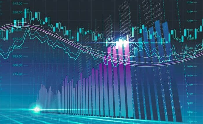 markt_groeit_11_miljard_dollar_Ethereum_groeit_5_procent