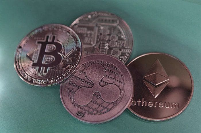 markt_voor_cryptocurrency_kleurt_eindelijk_weer_eens_groen