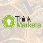 marktanalist_think_markets_UK_bitcoin_BTC_snakt_naar_zegen_SEC