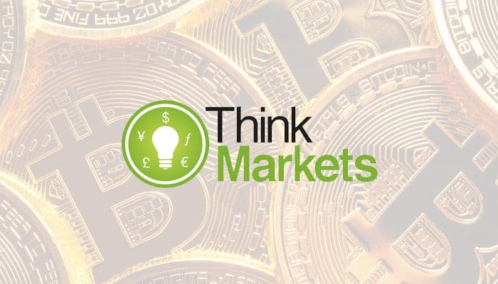 marktanalist_think_markets_UK_bitcoin_BTC_snakt_naar_zegen_SEC