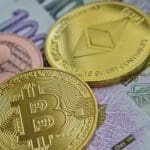 marktupdate_bitcoin_BTC_breekt_door_de_4000_dollar_altcoins_maken_stijging_mee