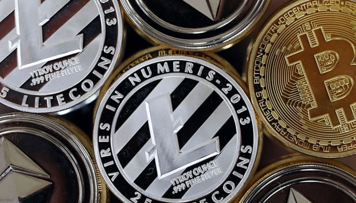 marktwaar_van_meer_dan_70_procent_van_tokens_is_minder_dan_ICO_opbrengsten