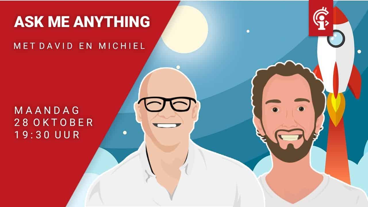 maxresdefault Hoe hebben de mannen van DoopieCash hun vermogen opgebouwd?