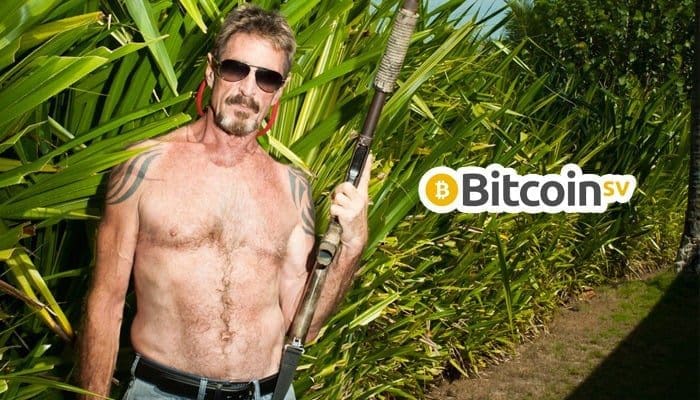 mcafee_mengt_zich_in_discussie_rondom_bitcoin_SV