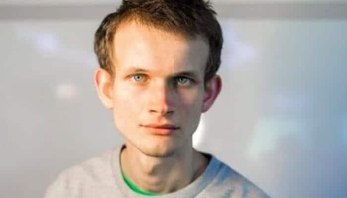 mede-oprichter_ethereum_vitalik_buterin_haalt_uit_naar_andere_blockchain_projecten