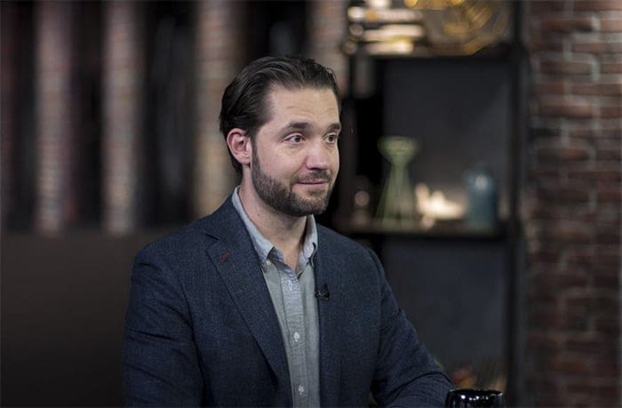 mede-oprichter_reddit_alexis_ohanian_blijft_bullish_op_bitcoin