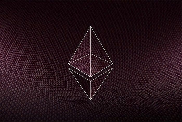 medeoprichter_ethereum_het_is_nog_niet_gedaan_met_ICOs medeoprichter_ethereum_het_is_nog_niet_gedaan_met_ICOs