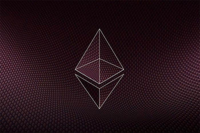 medeoprichter_ethereum_het_is_nog_niet_gedaan_met_ICOs