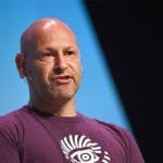 medeoprichter_ethereum_joseph_lubin_instorting_crypto-koersen_geen_belemmering_voor_groei