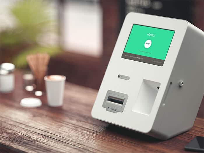 meer_dan_3500_bitcoin_automaten_over_de_hele_wereld meer_dan_3500_bitcoin_automaten_over_de_hele_wereld