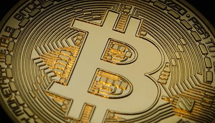 meer_dan_700000_wallets_bezitten_meer_dan_een_hele_bitcoin