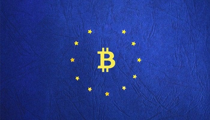 meerderheid_europeanen_verwacht_dat_bitcoin_over_tien_jaar_nog_bestaat