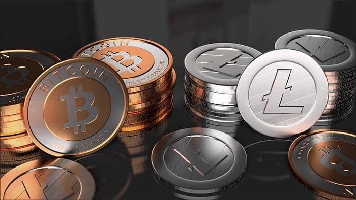 meeste_ICOs_compleet_gefaald_toch_83_miljoen_dollar_opgehaald meeste_ICOs_compleet_gefaald_toch_8,3_miljoen_dollar_opgehaald