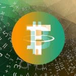 meeste_investeerders_in_bitcoin_BTC_betreden_markt_via_stablecoin_tether_USDT