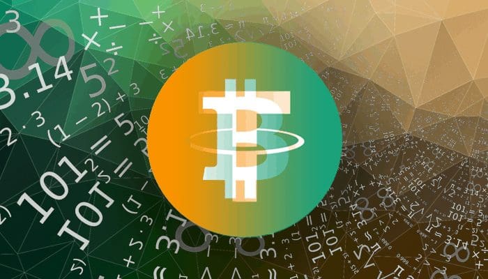 meeste_investeerders_in_bitcoin_BTC_betreden_markt_via_stablecoin_tether_USDT meeste_investeerders_in_bitcoin_BTC_betreden_markt_via_stablecoin_tether_USDT