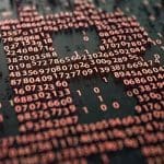 mega-inflatie_bitcoin_voorkomen_door_update_bitcoin_core