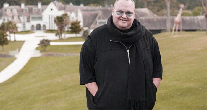 megaupload_kim_dotcom_investeer_in_bitcoin_voordat_dollar_crasht