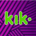 messenger_app_kik_publiceert_uitgebreide_reactie_op_aanklacht_SEC_securities_and_exchange_commission