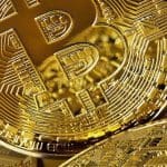 met_0.28_bitcoin_BTC_op_zak_hoor_je_bij_de_een_procent