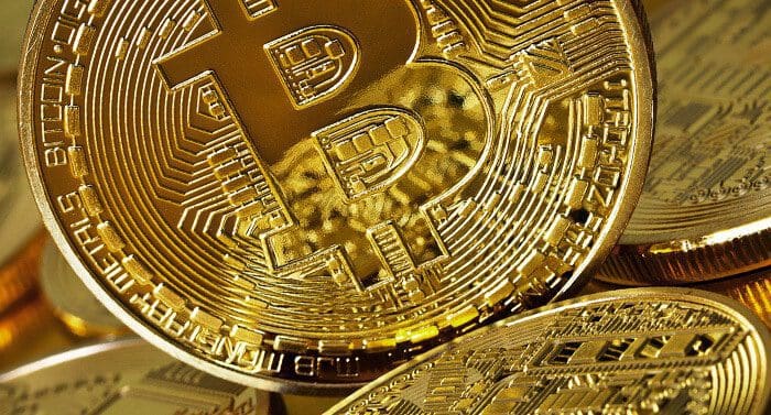 met_0.28_bitcoin_BTC_op_zak_hoor_je_bij_de_een_procent met_0.28_bitcoin_BTC_op_zak_hoor_je_bij_de_een_procent