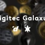 met_bitcoin_BTC_ethereum_ETH_en_andere_cryptocurrencies_betalen_op_grootste_webshop_van_Zwitserland