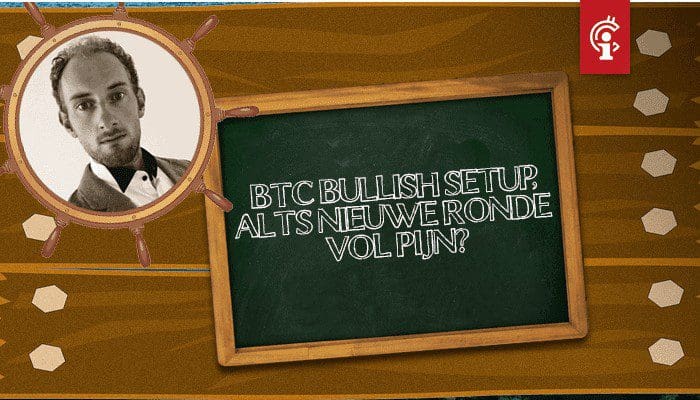 michiel_aan_het_wiel_bitcoin_BTC_bullish_setup_altcoins_nieuwe_ronde_vol_pijn