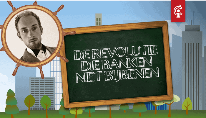 michiel_aan_het_wiel_de_bitcoin_revolutie_die_banken_niet_bijbenen michiel_aan_het_wiel_de_bitcoin_revolutie_die_banken_niet_bijbenen