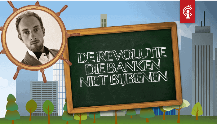 michiel_aan_het_wiel_de_bitcoin_revolutie_die_banken_niet_bijbenen