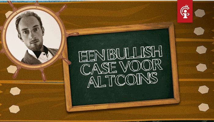 michiel_aan_het_wiel_een_bullish_case_voor_altcoins_cryptocurrency_blockchain michiel_aan_het_wiel_een_bullish_case_voor_altcoins_cryptocurrency_blockchain