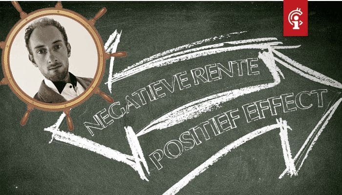 michiel_aan_het_wiel_negatieve_rente_positief_effect michiel_aan_het_wiel_negatieve_rente_positief_effect