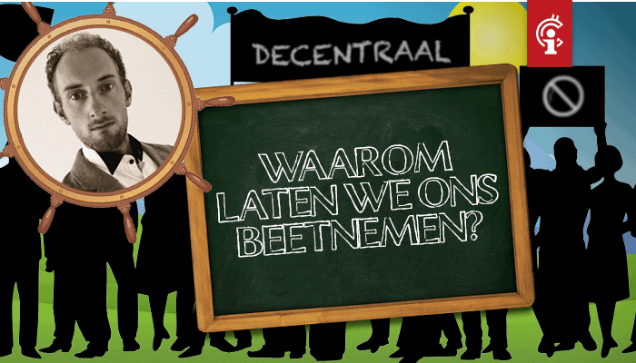 michiel_aan_het_wiel_waarom_laten_we_ons_beetnemen_bitcoin_BTC_koers michiel_aan_het_wiel_waarom_laten_we_ons_beetnemen_bitcoin_BTC_koers