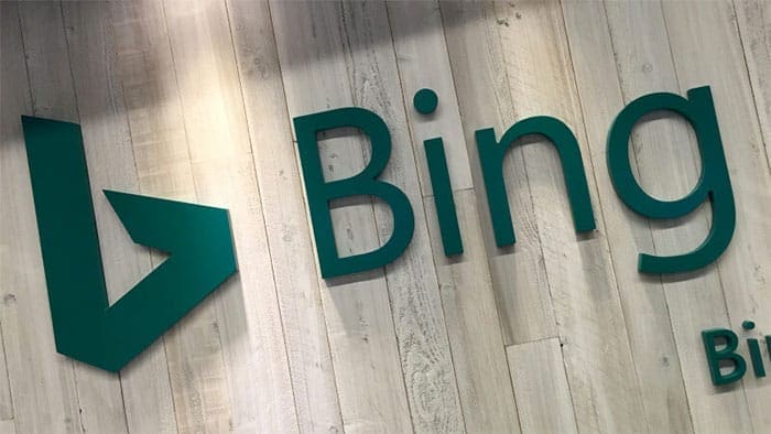 microsoft_bing_gaat_ook_crypto_advertenties_bannen