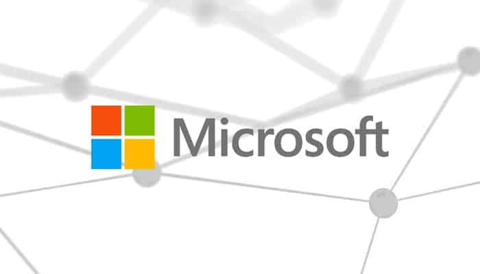 microsoft_koploper_in_blockchain_as_a_service_onderzoek