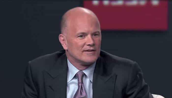 mike_novogratz_blijft_in_crypto_geloven_en_stopt_meer_eigen_vermogen_in_galaxy_digital