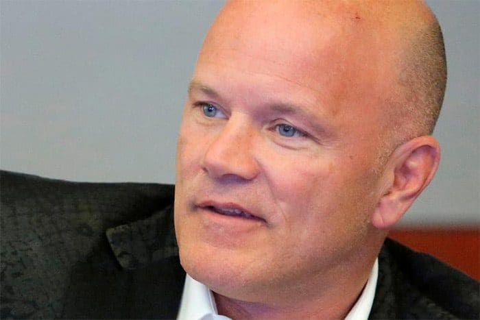 mike_novogratz_cryptocurrency_zal_een_markt_van_20_biljoen_worden mike_novogratz_cryptocurrency_zal_een_markt_van_20_biljoen_worden
