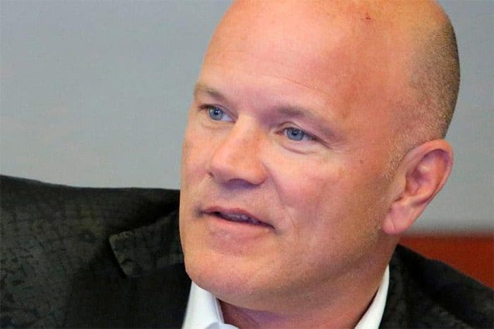 mike_novogratz_cryptocurrency_zal_een_markt_van_20_biljoen_worden