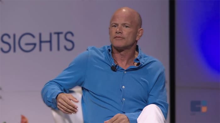 mike_novogratz_massa-adoptie_laat_nog_even_op_zich_wachten mike_novogratz_massa-adoptie_laat_nog_even_op_zich_wachten