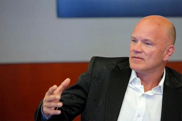 mike_novogratz_onderzoek_naar_prijsmanipulatie_bitcoin_goede_zaak