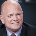 mike_novogratz_verwacht_verder_stijgingen_bitcoin_BTC_warren_buffet_snapt_er_niets_van
