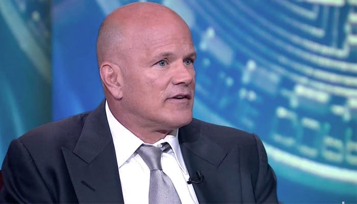 mike_novogratz_wordt_het_goud_voor_traditionele_beleggers