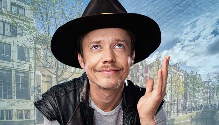 miljardair_brock_pierce_koopt_huis_in_amsterdam_met_cryptocurrency_hypotheek