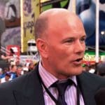 miljardair_mike_novogratz_bitcoin_core_is_btc