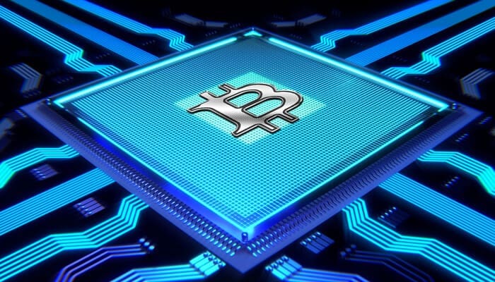 minder_bitcoin_BTC_miners_kan_risicos_met_zich_meebrengen