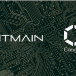 mining-fabrikanten_canaan_en_bitmain_houden_mogelijk_IPO_in_de_VS