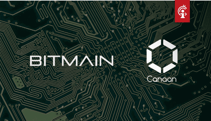 mining-fabrikanten_canaan_en_bitmain_houden_mogelijk_IPO_in_de_VS