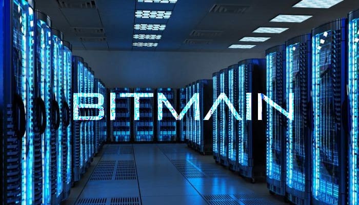 mining_fabrikant_bitmain_stelt_nieuwe_CEO_aan