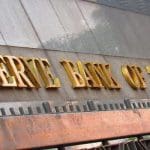 minister_van_financien_cryptocurrencies_oplossing_voor_zimbabwes_geldproblemen