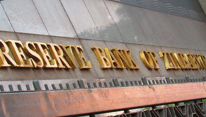 minister_van_financien_cryptocurrencies_oplossing_voor_zimbabwes_geldproblemen minister_van_financien_cryptocurrencies_oplossing_voor_zimbabwes_geldproblemen
